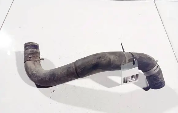 Infiniti QX50 (J50) Engine coolant pipe/hose