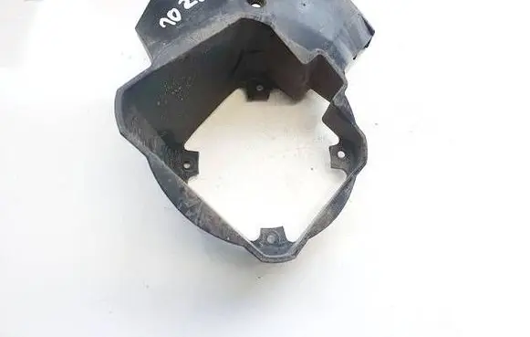 Citroen Xsara Picasso Other exterior part 9639333477