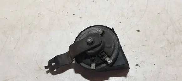 Dodge Durango III Horn signal A046495