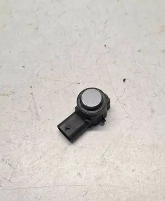 Opel Insignia B Parking PDC control unit/module 39215471 2309203 0263073354
