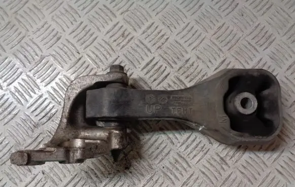 Honda Jazz Gearbox mount