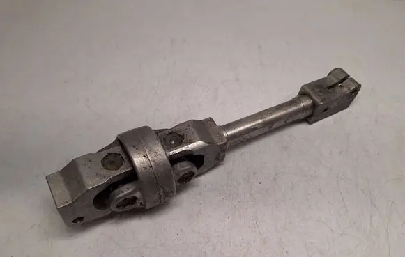BMW X5 E53 Steering column universal joint 32306762277