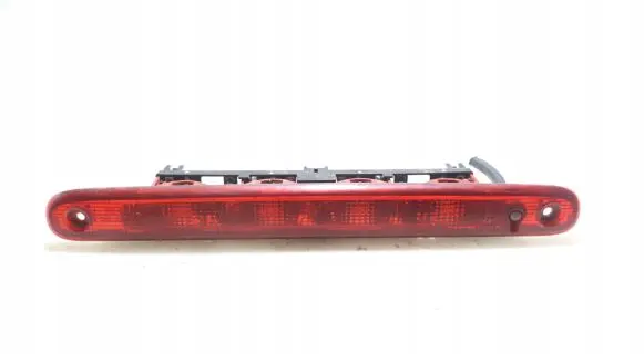 Toyota Aygo AB10 Third/center stoplight