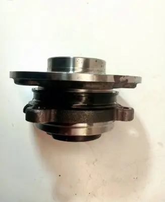 BMW i8 Front wheel ball bearing 6874443