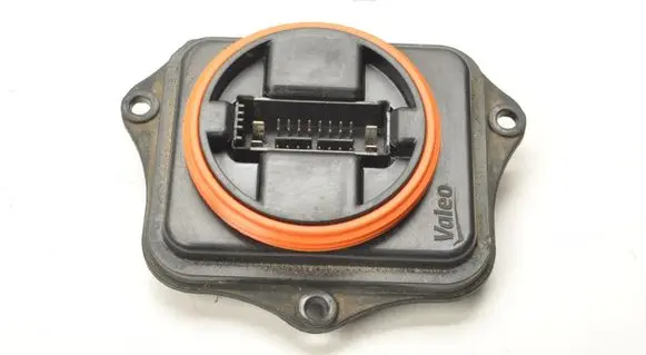Volvo XC60 Xenon control unit/module 90068996