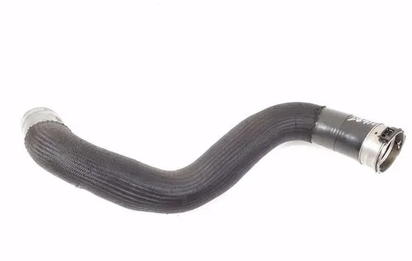 Jeep Grand Cherokee Intercooler hose/pipe 55038005AD