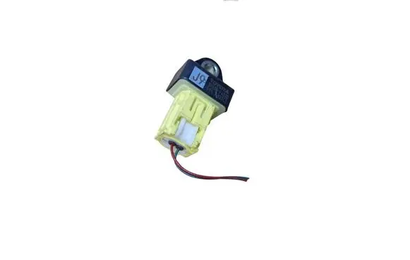 Toyota Yaris Cross Airbag deployment crash/impact sensor 89831F4030 5957JQ3C5