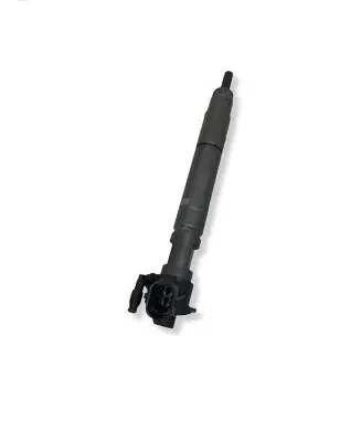 Dodge Nitro Fuel injector 15062050F 070308 0445115049