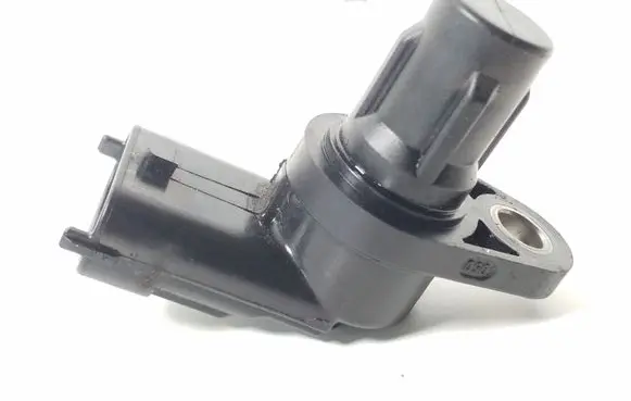 Volvo XC60 Camshaft position sensor 8658726