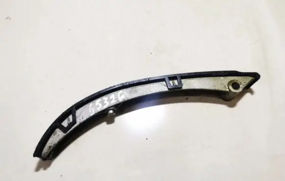 Mercedes-Benz C W202 Slide rail for timing chain 1110500916