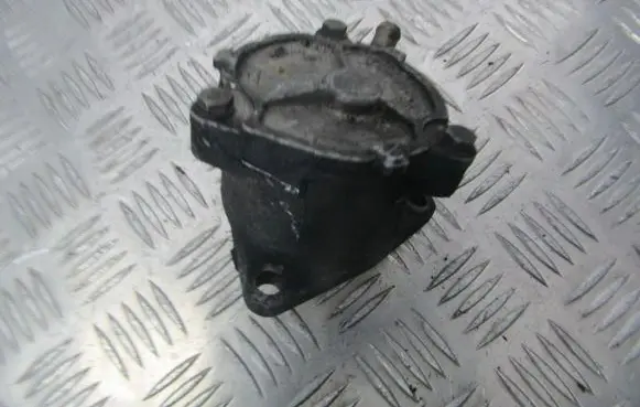 Fiat Punto (188) Vacuum pump 961711056 46533295
