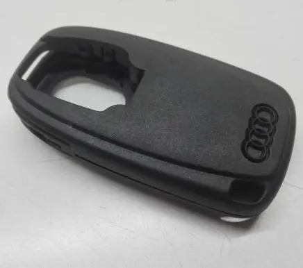 Audi RS4 Ignition key/card N0503195 N0503203