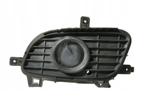 Mercedes-Benz A W169 Front fog light A2518200756 A1698850522