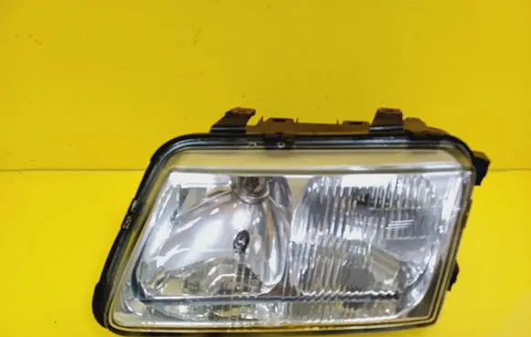 Audi A3 S3 8L Headlight/headlamp 