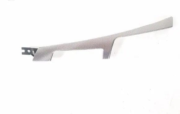 Infiniti Q50 Panel trim 684134GA0A 684R74GA0A