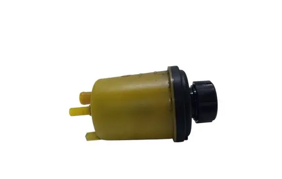 Volvo V70 Power steering fluid tank/reservoir 6G913R700BC