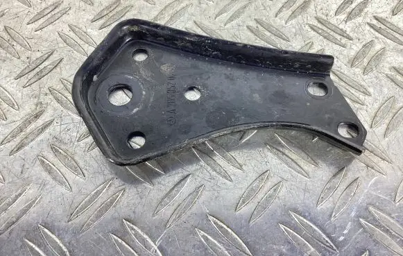 Mercedes-Benz GLC X253 C253 Other rear suspension part A2053520700