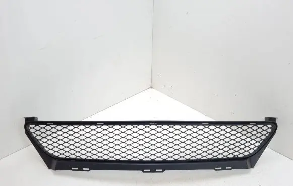 Mercedes-Benz SLK R171 Front bumper lower grill A1718850123