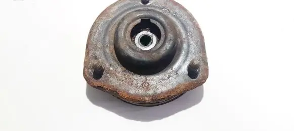 Mazda Xedos 9 Coil spring mount 