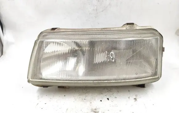 Volkswagen PASSAT B4 Headlight/headlamp 14196900