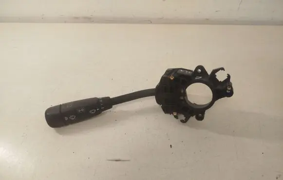 Mercedes-Benz Vito Viano W639 Wiper control stalk A6395450124