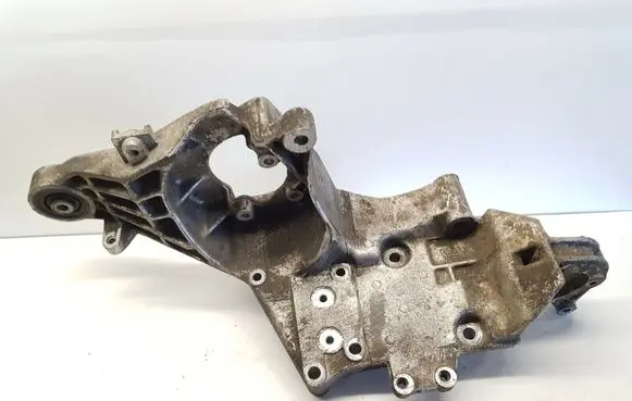 Alfa Romeo 156 Generator/alternator bracket 60654452 nr8585