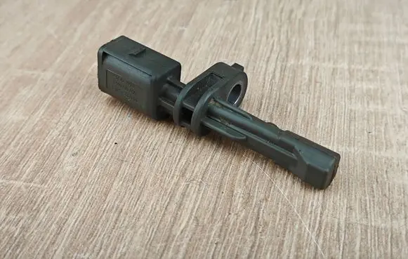 Audi Q3 F3 ABS rear brake sensor WHT003864B