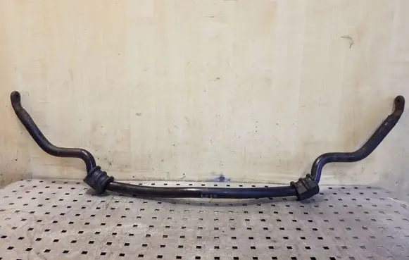 Nissan X-Trail T30 Front anti-roll bar/sway bar