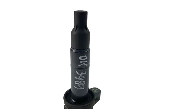 Toyota Aygo AB40 High voltage ignition coil 90919W2002