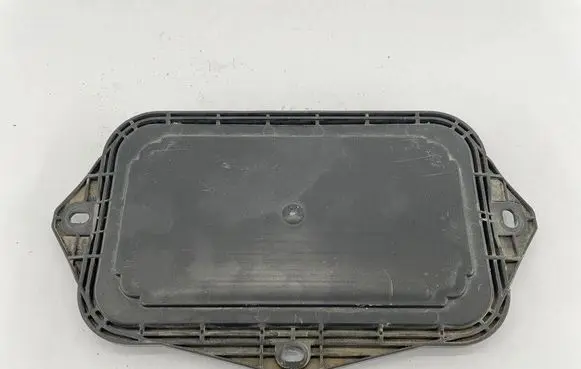 Audi A3 S3 A3 Sportback 8P Air intake duct part 1K0941369A
