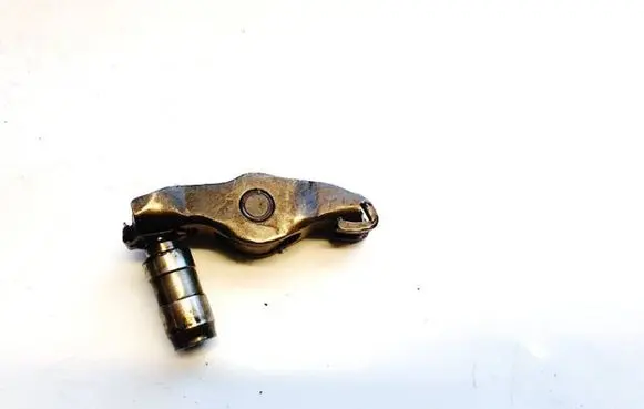 Honda CR-V other engine part 