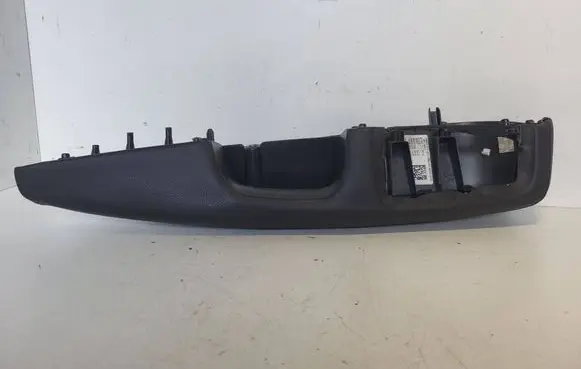 Volvo S60 Other interior part 31490230