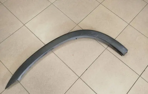 KIA Sorento Rear arch trim 877442P000