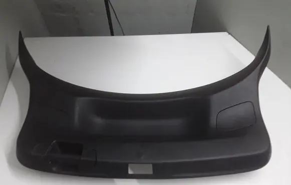 Opel Insignia B Other trunk/boot trim element 39129261
