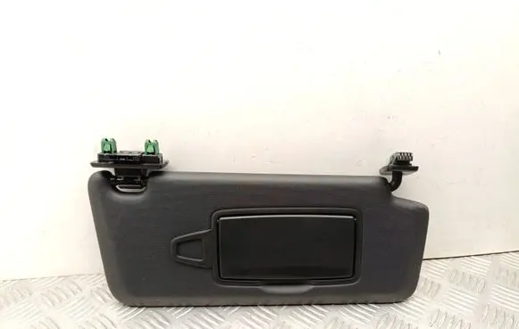Mercedes-Benz EQA Sun visor A1778106200