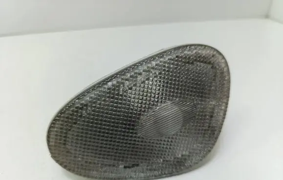Chrysler Voyager Other interior light 19388