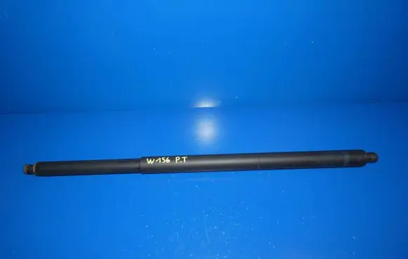 Mercedes-Benz GLA W156 X156 Tailgate/trunk strut/damper 5TA01UU5