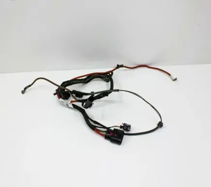 Audi A3 S3 8V Other wiring loom 5Q1971111AE
