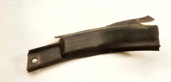 Tail light part