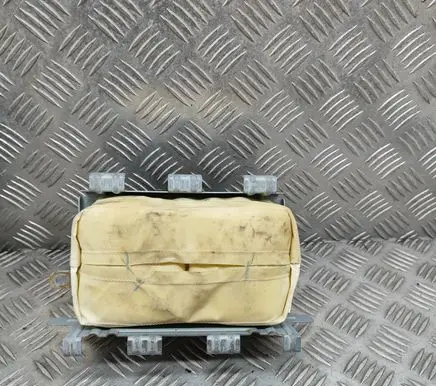 Mazda CX-5 II Passenger airbag K12357K7Z