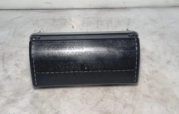 Mercedes-Benz E W211 Passenger airbag A2118603305