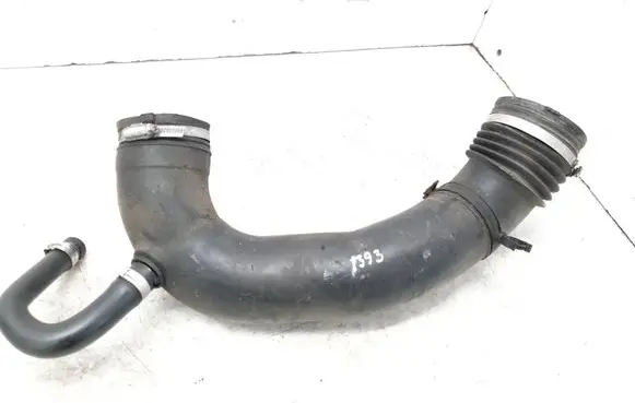Alfa Romeo 159 Air intake duct part 51773420 A947