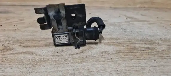 Volvo V70 Air pressure sensor 9486209