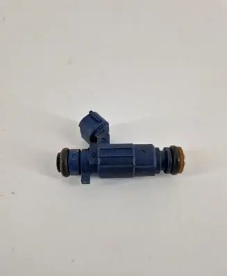 KIA Picanto Fuel injector 9260930017