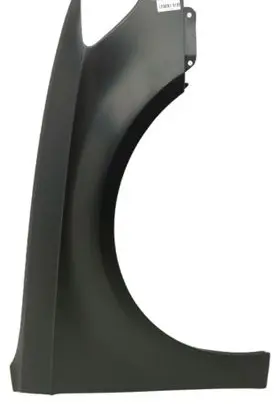 Audi A3 S3 8V Fender 8V0821106L