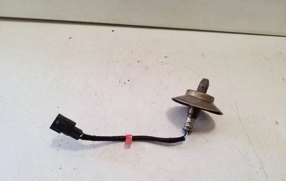 Toyota Corolla E210 E21 Lambda probe sensor 8946702200