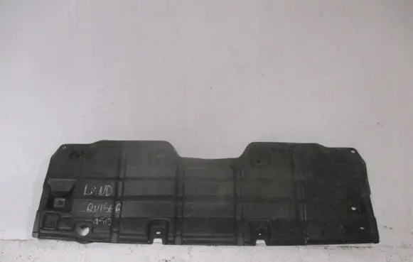 Toyota Hilux (N140, N150, N160, N170) Other interior part 5144148071