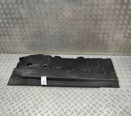 Mazda CX-30 Side bottom protection BDMC563D1