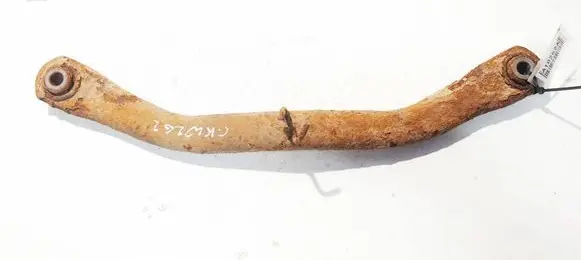 Peugeot 406 Rear upper control arm/wishbone