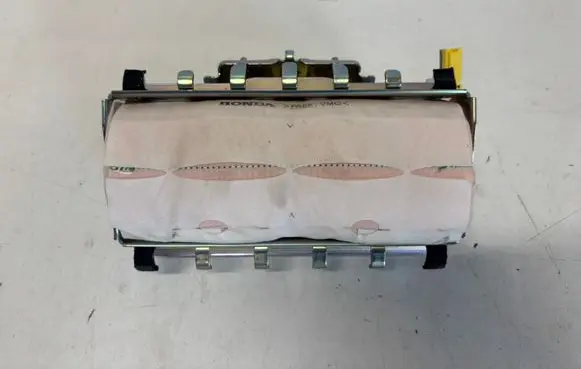 Honda CR-V Passenger airbag 77850T1GE811 0589P1000274 441793831183